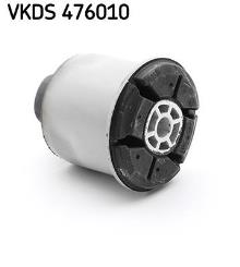 SKF VKDS 476010